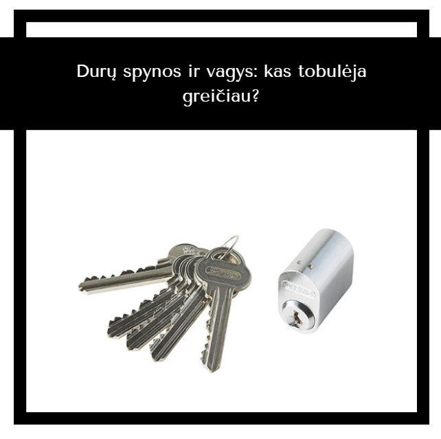 spynos